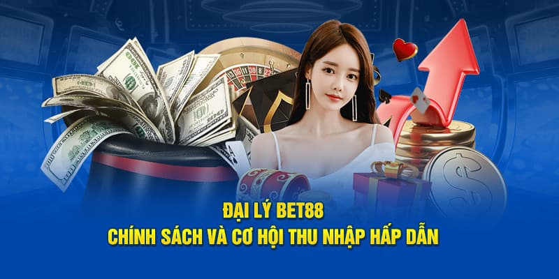 Kiến thức về mô hình kinh doanh