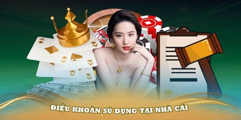 Không bị xử phạt theo chế tài