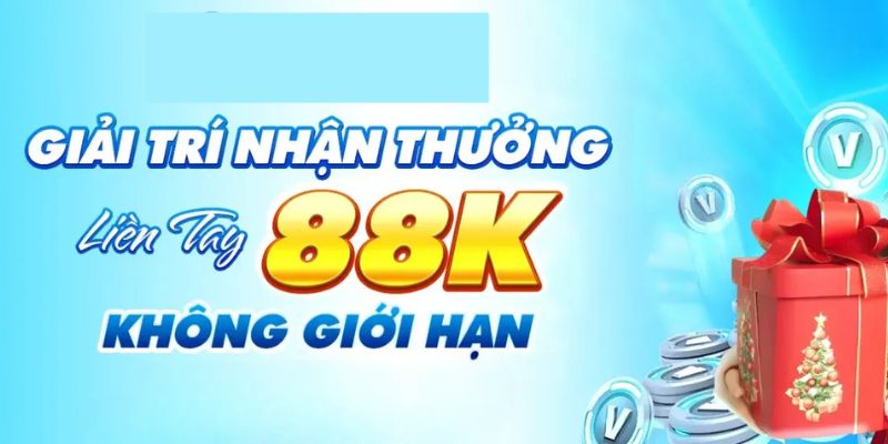 Điều kiện nhận thưởng nóng ngay tại nền tảng nhà cái online