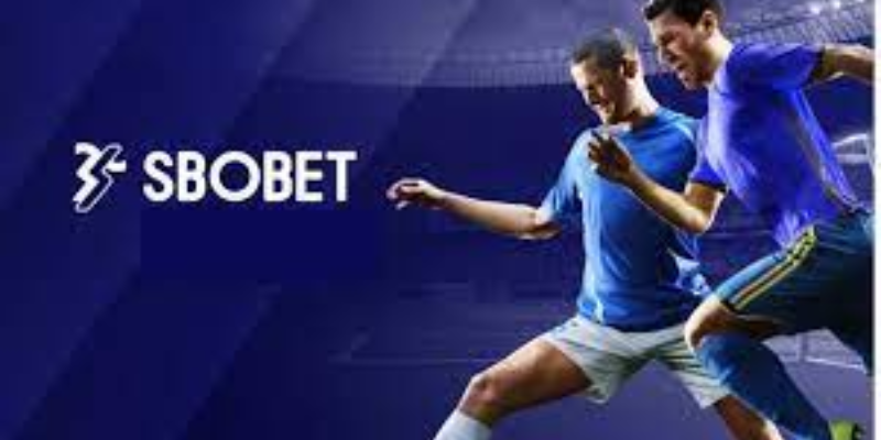 Tìm hiểu Sbobet Bet88 là gì qua thông tin giới thiệu