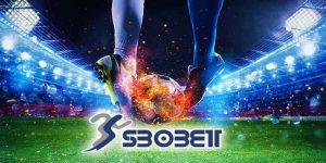 Sbobet Bet88