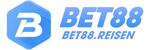 logo bet88