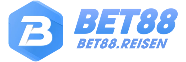 bet88.reisen