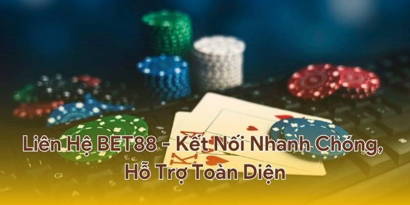 Tốc độ phản hồi của chuyên viên nhanh chóng