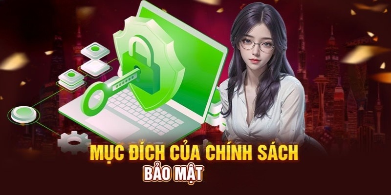 Nhà cái đưa ra quy định nhằm bảo vệ khách hàng